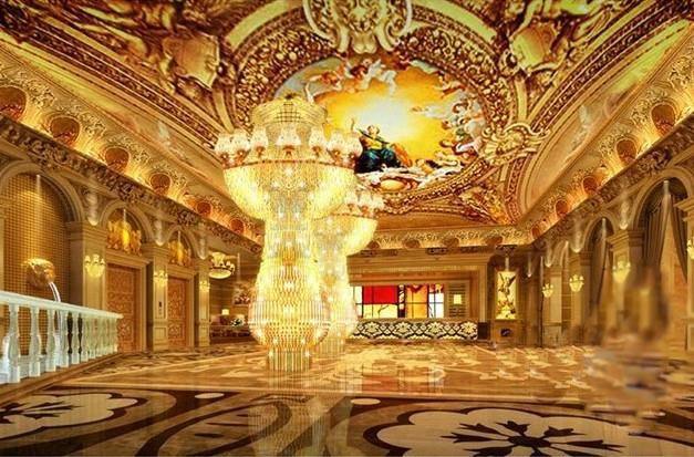 成都高端KTV荤场