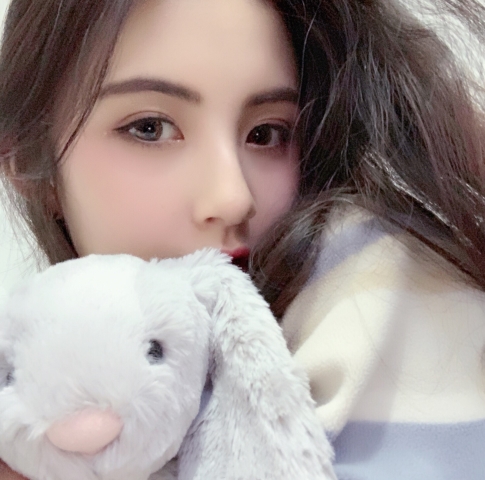 成都商务ktv真空价格哪家便宜